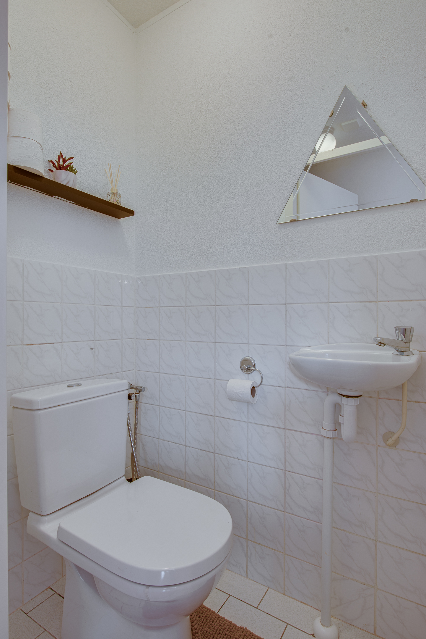 Thorbeckeplantsoen 46 – ‘s-Hertogenbosch