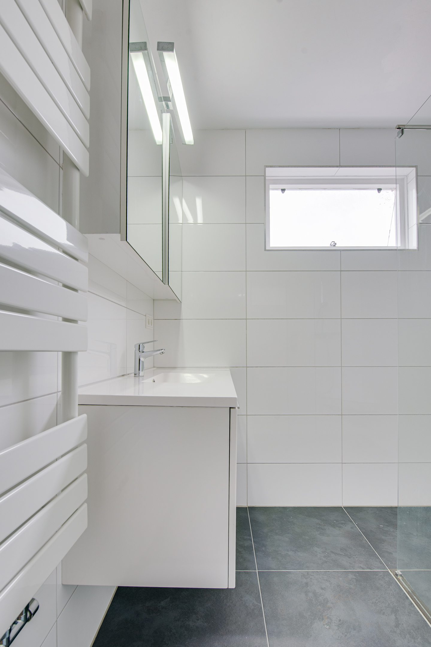 Thorbeckeplantsoen 46 – ‘s-Hertogenbosch