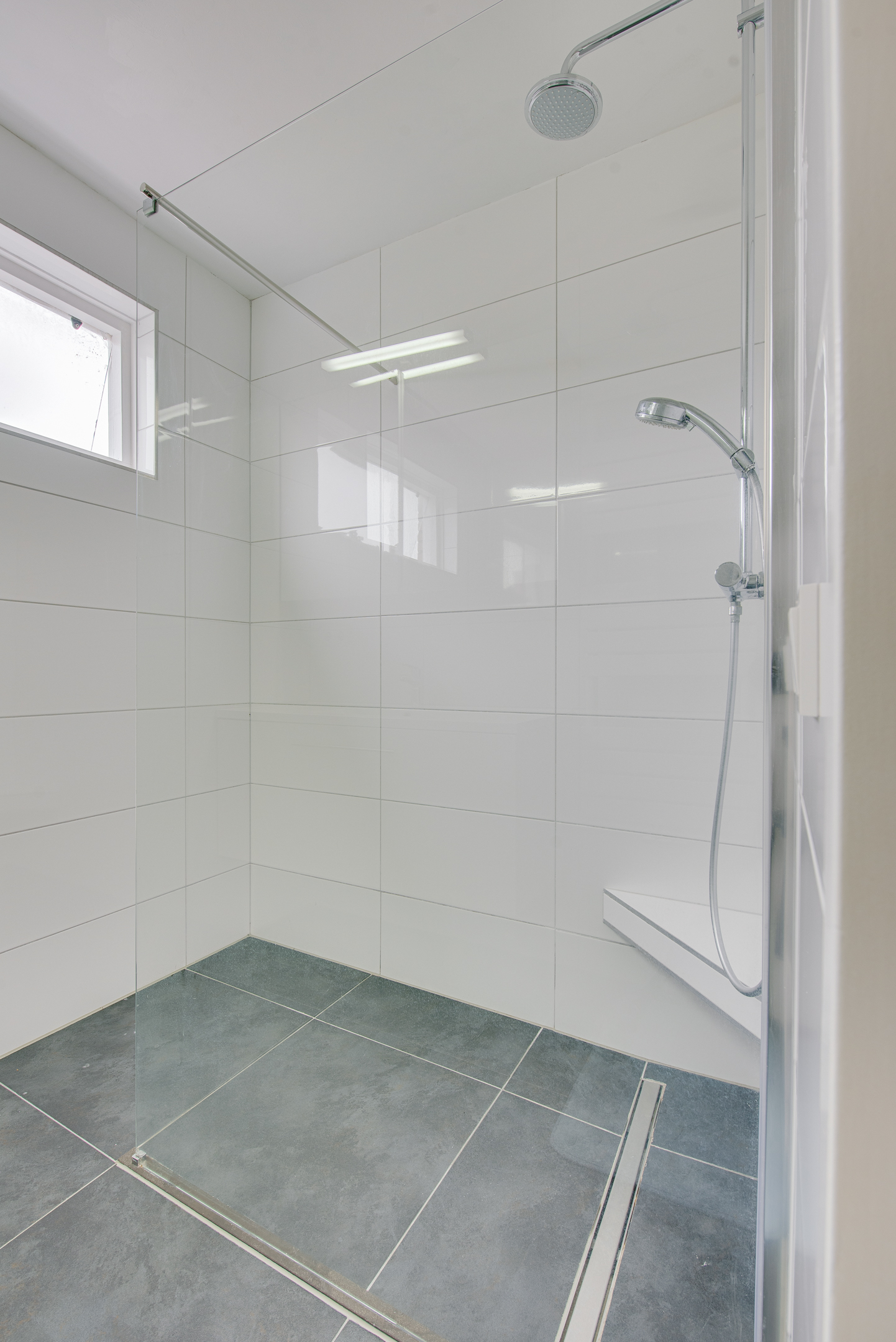 Thorbeckeplantsoen 46 – ‘s-Hertogenbosch