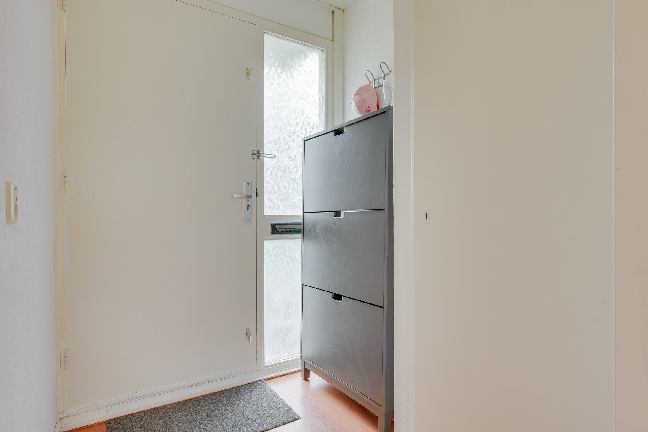 Thorbeckeplantsoen 46 – ‘s-Hertogenbosch