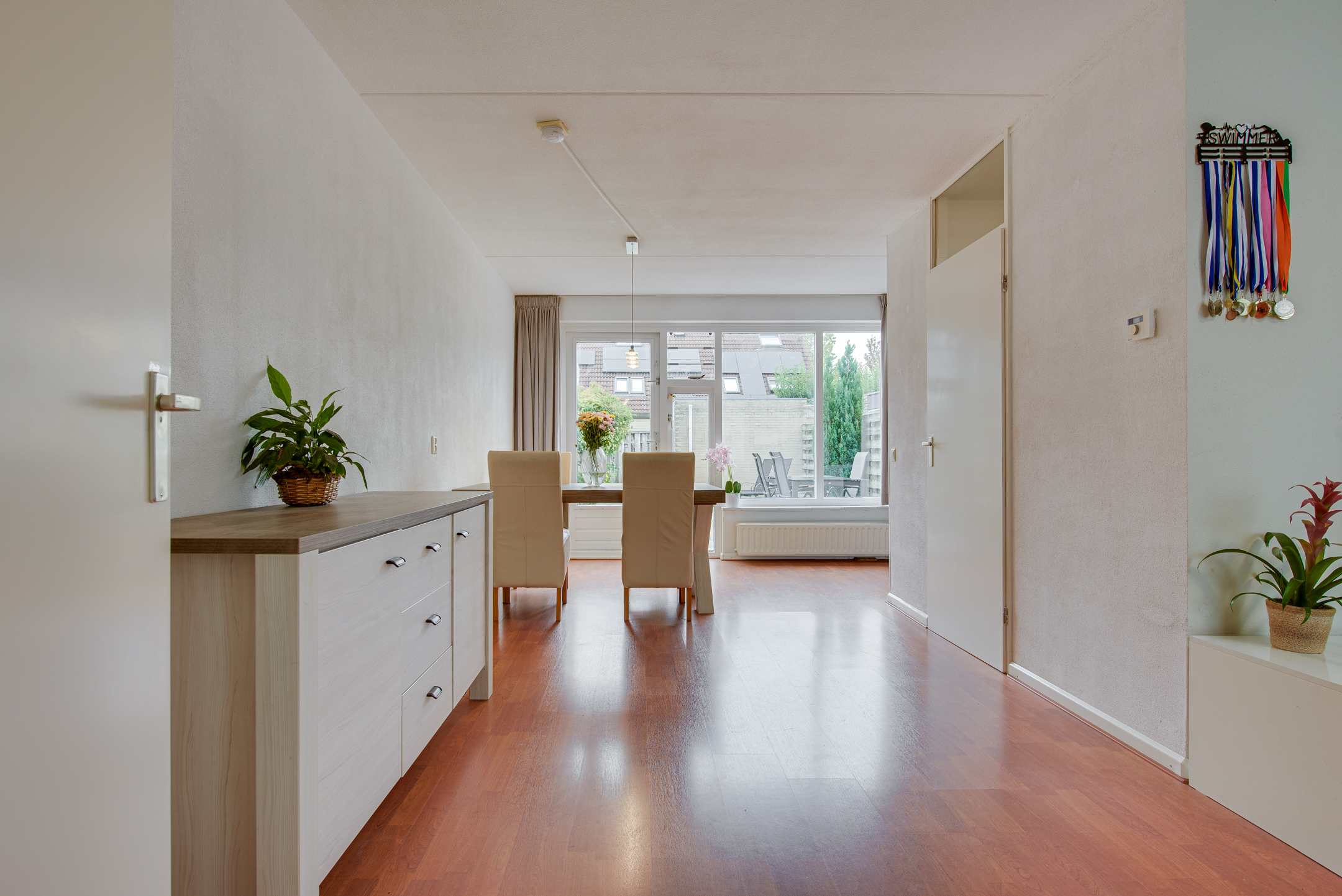 Thorbeckeplantsoen 46 – ‘s-Hertogenbosch