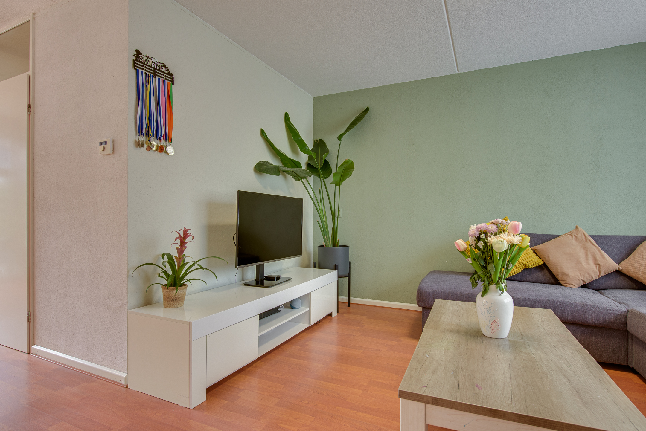 Thorbeckeplantsoen 46 – ‘s-Hertogenbosch