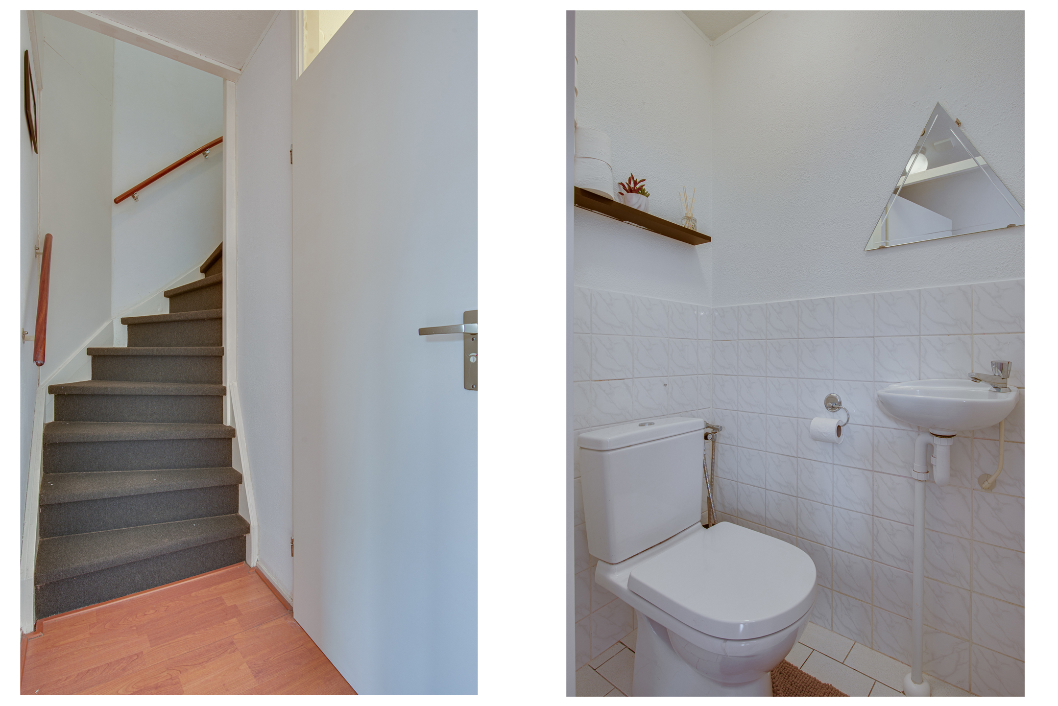 Thorbeckeplantsoen 46 – ‘s-Hertogenbosch