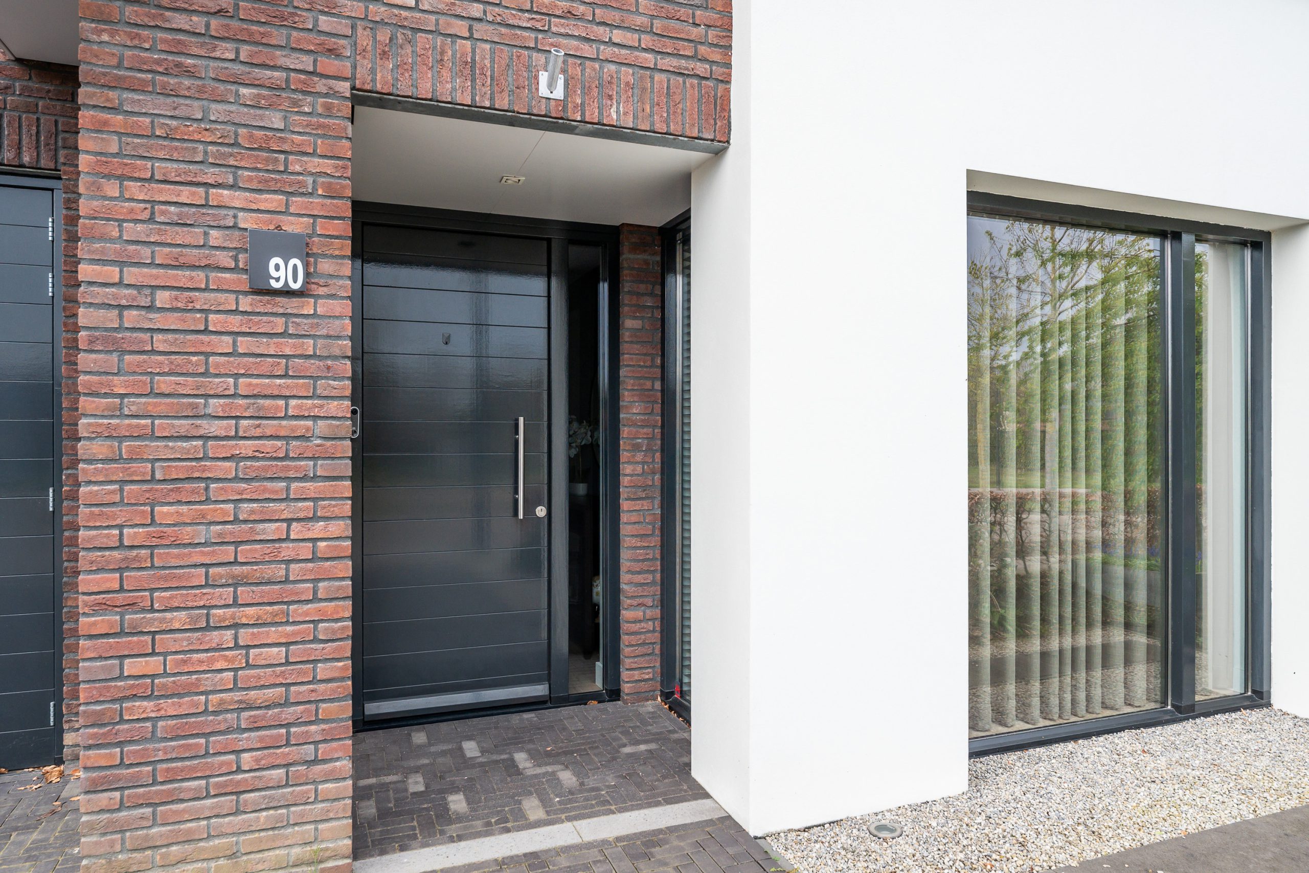 Vlinderlaan 90 – Mierlo